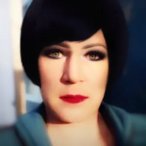 Я Алёна, 41, знакомлюсь без обязательств в Бийске