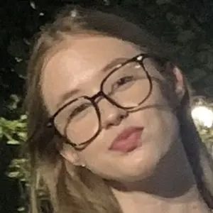 Я Татьяна, 18, из Казани, ищу знакомство для постоянных отношений