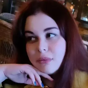 Anisa из Владикавказа, мне 26, познакомлюсь для приятного времяпровождения