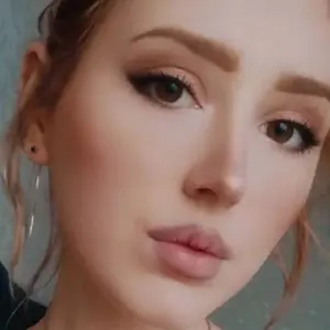 Виктория из Калининграда, мне 25, познакомлюсь без обязательств