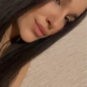 Карина из Саратова, мне 24, познакомлюсь для общения