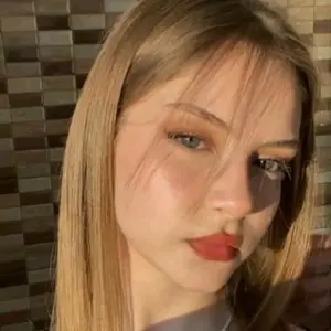 Я Юлия, 24, из Лермонтова, ищу знакомство для вирта
