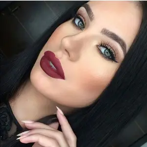 Я Снежана, 25, знакомлюсь для приятного времяпровождения в Смеле