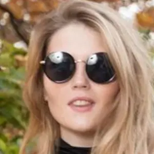 Alisa из Кинешмы, мне 36, познакомлюсь на одну ночь