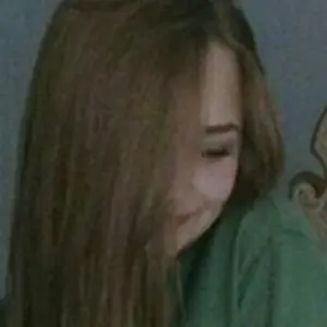 Я Лера, 23, знакомлюсь для секса на одну ночь в Куйбышеве