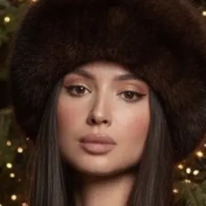 Я Любовь, 34, знакомлюсь для общения в Москве