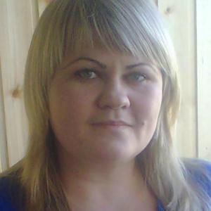 Кристина из Томска, ищу на сайте знакомства на одну ночь