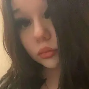 Я Мила, 18, знакомлюсь для совместных путешествий в Екатеринбурге