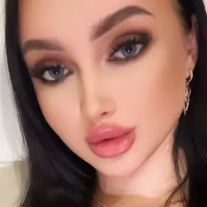 Я Диана, 23, знакомлюсь для совместных путешествий в Москве
