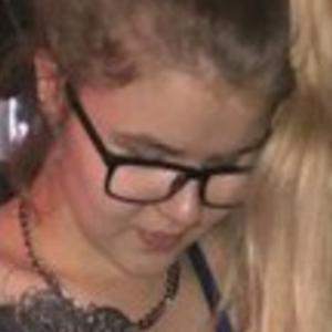 Я Лида, 25, из Липецка, ищу знакомство для вирта