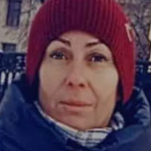Я Наташа, 45, знакомлюсь для дружбы в Еманжелинске