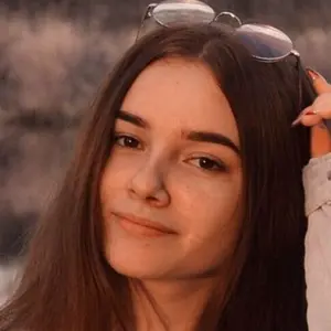 Галина из Питкяранты, мне 25, познакомлюсь для постоянных отношений