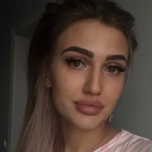 Я Мария, 24, знакомлюсь для общения в Краскове