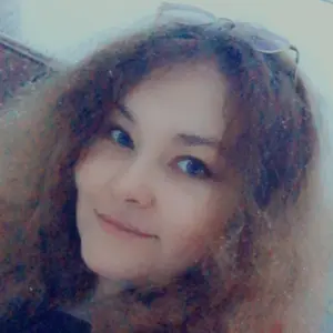 Я Марианна, 33, из Коломны, ищу знакомства на одну ночь