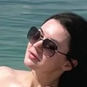 Я Настя, 28, знакомлюсь для приятного времяпровождения в Одинцово
