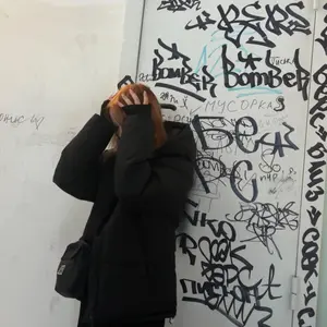 Я Кира, 20, знакомлюсь без обязательств в Елизове
