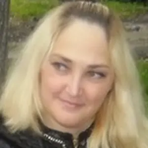 Я Вероника, 33, знакомлюсь для постоянных отношений в Искитиме