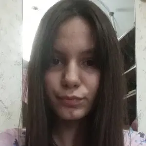 Я Виолетта, 21, знакомлюсь для общения в Волгодонске