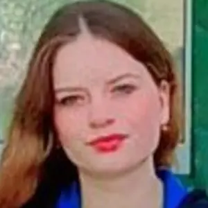 Екатерина из Москвы, мне 19, познакомлюсь для общения