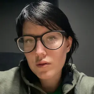 Я Мария, 19, из Сургута, ищу знакомство для общения