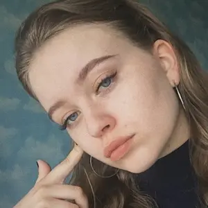 Мила из Могилёва, ищу на сайте приятное времяпровождение