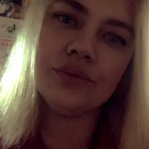 Я Ирина, 36, из Владимира, ищу знакомство для дружбы