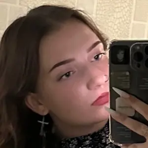 Вероника из Дагестанских Огней, ищу на сайте вирта