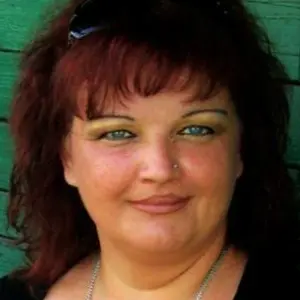 Я Татьяна, 52, из Прокопьевска, ищу знакомство для постоянных отношений