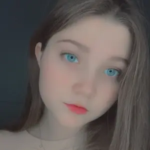Лера из Тулы, ищу на сайте секс на одну ночь