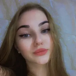 Я Жанна, 23, знакомлюсь для дружбы в Абакане