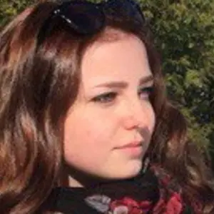 Я Александра, 24, знакомлюсь для вирта в Торжке