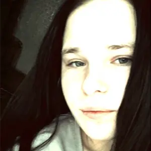 Sasha из Тулуна, ищу на сайте дружбу