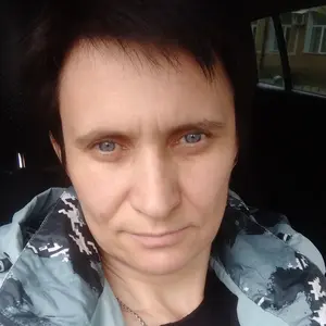 Я Анна, 47, знакомлюсь для дружбы в Ногинске