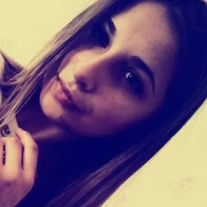 Я Milana, 26, из Пинска, ищу знакомство для дружбы