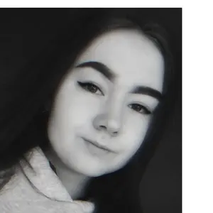Ульяна из Ульяновска, ищу на сайте приятное времяпровождение