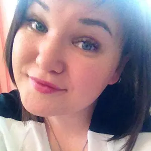 Я Мира, 35, знакомлюсь для дружбы в Бикине