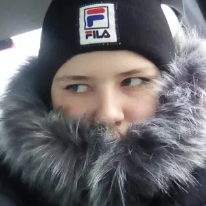 Я Софа, 22, знакомлюсь для регулярного секса в Шуе