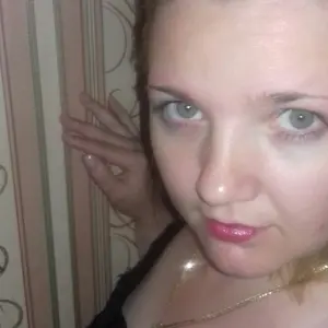 Я Наталья, 41, знакомлюсь без обязательств в Тальменке