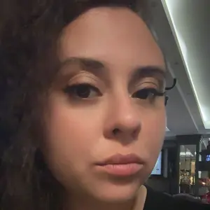 Софочка из Москвы, ищу на сайте общение