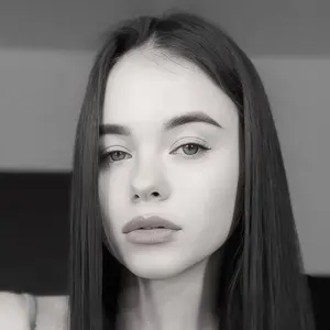 Я Ангелина, 23, знакомлюсь для общения в Одинцово