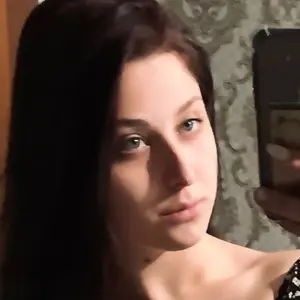 Юлия из Воронежа, ищу на сайте вирт