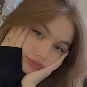 Я Мария, 26, знакомлюсь для открытые отношения в Томске