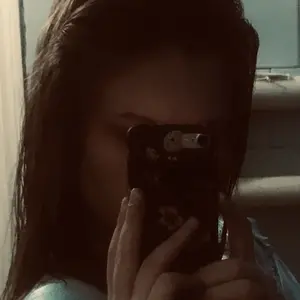 Ира из Ирбита, ищу на сайте общение