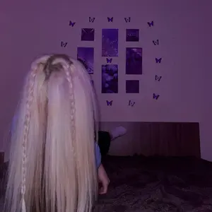 Я Катя, 19, знакомлюсь для общения в Магнитогорске