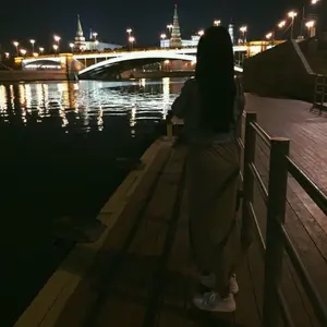 Марина из Майкопа, ищу на сайте знакомства на одну ночь