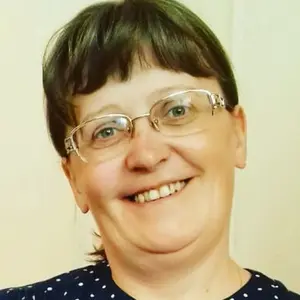 Ната из Ужура, ищу на сайте знакомства на одну ночь