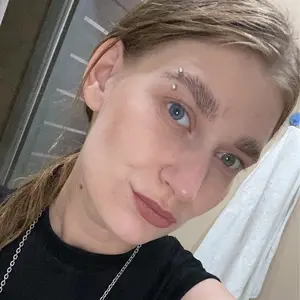 Анна из Уссурийска, мне 25, познакомлюсь для дружбы