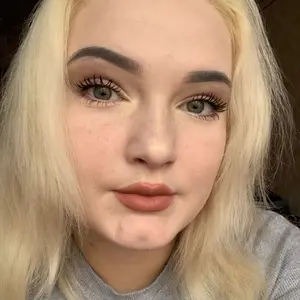 Я Рубина, 20, знакомлюсь для общения в Твери