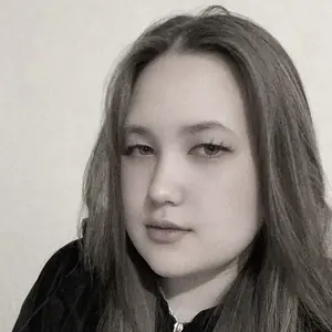 Аля из Набережных Челнов, ищу на сайте постоянные отношения