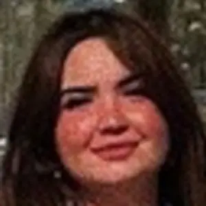 Я Вероничка, 26, из Уфы, ищу знакомство для общения